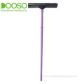 Telescopic Pole Rubber Broom DS-1702